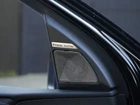 DS DS 7 Crossback E-Tense 225 PK Black Line Rivoli | Leder | Focal | Memory | LED thumbnail 25