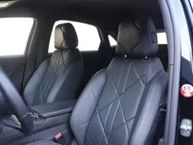 DS DS 7 Crossback E-Tense 225 PK Black Line Rivoli | Leder | Focal | Memory | LED thumbnail 26