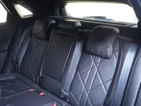 DS DS 7 Crossback E-Tense 225 PK Black Line Rivoli | Leder | Focal | Memory | LED thumbnail 28