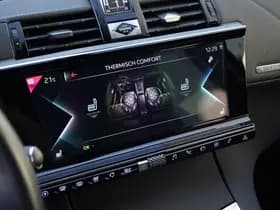 DS DS 7 Crossback E-Tense 225 PK Black Line Rivoli | Leder | Focal | Memory | LED thumbnail 29