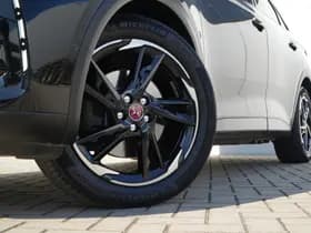 DS DS 7 Crossback E-Tense 225 PK Black Line Rivoli | Leder | Focal | Memory | LED thumbnail 4