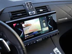 DS DS 7 Crossback E-Tense 225 PK Black Line Rivoli | Leder | Focal | Memory | LED thumbnail 31