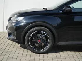 DS DS 7 Crossback E-Tense 225 PK Black Line Rivoli | Leder | Focal | Memory | LED thumbnail 8