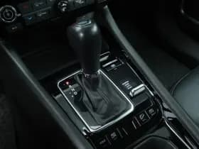 Jeep Compass 4xe 240 PK Hybrid S | Leder | Navi | Winter | Trekhaak | 19" thumbnail 16