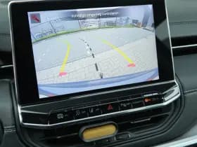 Jeep Compass 4xe 240 PK Hybrid S | Leder | Navi | Winter | Trekhaak | 19" thumbnail 18