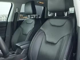 Jeep Compass 4xe 240 PK Hybrid S | Leder | Navi | Winter | Trekhaak | 19" thumbnail 19