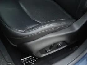 Jeep Compass 4xe 240 PK Hybrid S | Leder | Navi | Winter | Trekhaak | 19" thumbnail 20