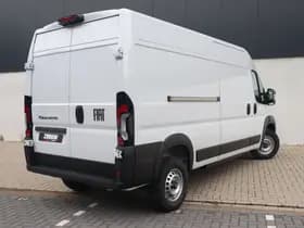 Fiat E-Ducato 3.5t L3H2 H 110 kWh thumbnail 2