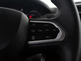 Fiat E-Ducato 3.5t L3H2 H 110 kWh thumbnail 12