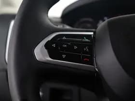 Fiat E-Ducato 3.5t L3H2 H 110 kWh thumbnail 13