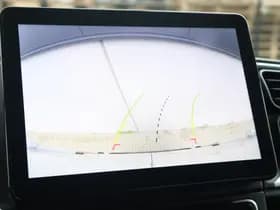 Fiat E-Ducato 3.5t L3H2 H 110 kWh thumbnail 17