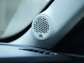 Jeep Avenger 1.2 e-Hybrid Summit | Navi | JBL | Camera | Winter | 18" thumbnail 21