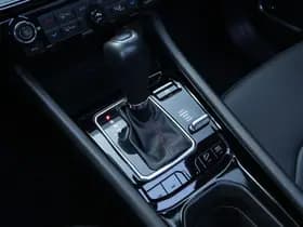 Jeep Compass 4xe 240 PK Hybrid Trailhawk | Pano | Leder | 360cam | Winter thumbnail 18