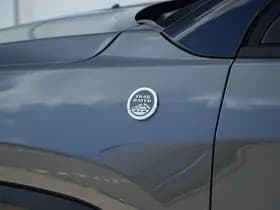 Jeep Compass 4xe 240 PK Hybrid Trailhawk | Pano | Leder | 360cam | Winter thumbnail 37