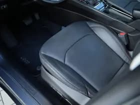 Jeep Compass 4xe 240 PK Hybrid Trailhawk | Pano | Leder | 360cam | Winter thumbnail 47