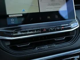 Jeep Compass 4xe 240 PK Hybrid Trailhawk | Pano | Leder | 360cam | Winter thumbnail 51