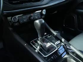 Jeep Compass 4xe 240 PK Hybrid Trailhawk | Pano | Leder | 360cam | Winter thumbnail 52