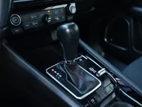 Jeep Compass 4xe 240 PK Hybrid Trailhawk | Pano | Leder | 360cam | Winter thumbnail 55