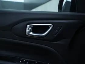 Jeep Compass 4xe 240 PK Hybrid Summit | Leder | Winter | Navi | Premium | 19" thumbnail 14