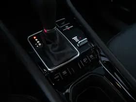 Jeep Compass 4xe 240 PK Hybrid Summit | Leder | Winter | Navi | Premium | 19" thumbnail 20