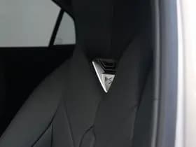 DS No 8 No 8 Long Range Étoile 97 kWh | Pano | Black Nappa | 21" thumbnail 12