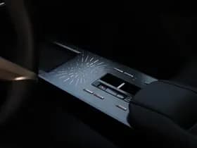 DS No 8 No 8 Long Range Étoile 97 kWh | Pano | Black Nappa | 21" thumbnail 17