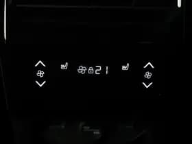 DS No 8 No 8 Long Range Étoile 97 kWh | Pano | Black Nappa | 21" thumbnail 20