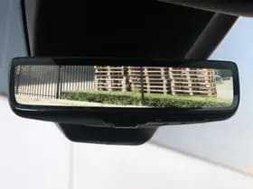 DS No 8 No 8 Long Range Étoile 97 kWh | Pano | Black Nappa | 21" thumbnail 24