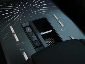 DS No 8 No 8 Long Range Étoile 97 kWh | Pano | Black Nappa | 21" thumbnail 28