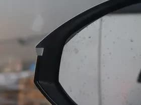 DS No 8 No 8 Long Range Étoile 97 kWh | Pano | Black Nappa | 21" thumbnail 30