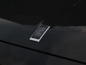 DS No 8 No 8 Long Range Étoile 97 kWh | Pano | Black Nappa | 21" thumbnail 5