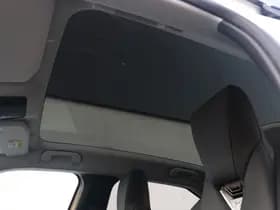 DS No 8 No 8 Long Range Étoile 97 kWh | Pano | Black Nappa | 21" thumbnail 9