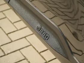 Jeep Avenger thumbnail 18