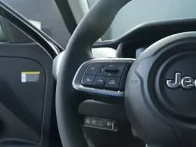 Jeep Avenger thumbnail 26