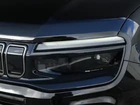 Jeep Avenger thumbnail 5