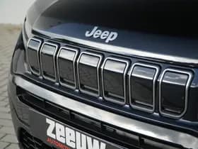 Jeep Avenger thumbnail 6