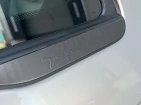 Fiat 500e Giorgio Armani Edition 42 kWh | LED | JBL | Limited Edition thumbnail 21