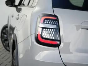 Fiat 600 1.2 Hybrid 136 PK La Prima | Navi | Camera | Carplay thumbnail 15