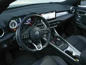 Alfa Romeo Tonale thumbnail 16