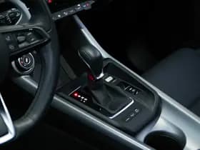 Alfa Romeo Tonale thumbnail 17