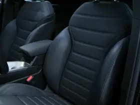 Alfa Romeo Tonale thumbnail 19