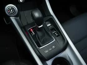 Alfa Romeo Tonale thumbnail 23