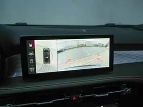 Alfa Romeo Tonale thumbnail 24