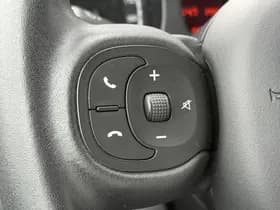 Fiat Panda thumbnail 11