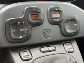 Fiat Panda thumbnail 7