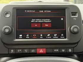 Fiat Panda thumbnail 9