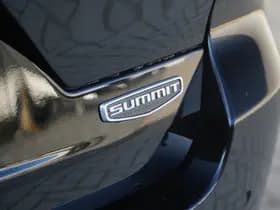 Jeep Grand Cherokee Summit Reserve 4xe 380 PK | Leder | Pan dak | 21" thumbnail 23