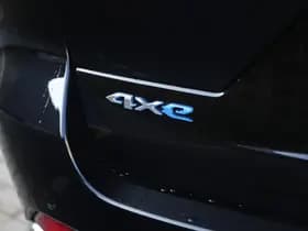 Jeep Grand Cherokee Summit Reserve 4xe 380 PK | Leder | Pan dak | 21" thumbnail 24