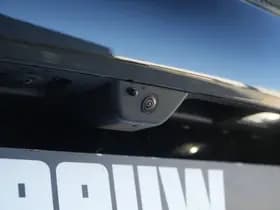 Jeep Grand Cherokee Summit Reserve 4xe 380 PK | Leder | Pan dak | 21" thumbnail 25