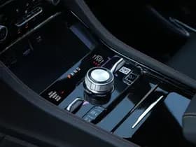 Jeep Grand Cherokee Summit Reserve 4xe 380 PK | Leder | Pan dak | 21" thumbnail 30